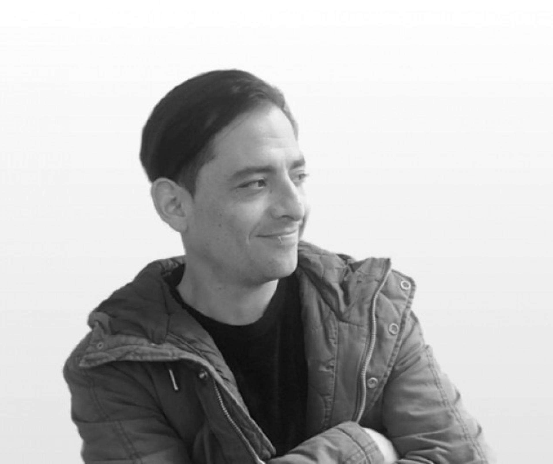 KIKE SCHLEBACH